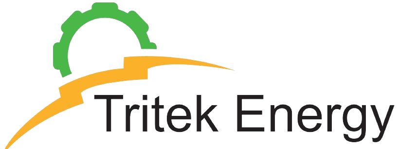 Tritek Energy Solutions